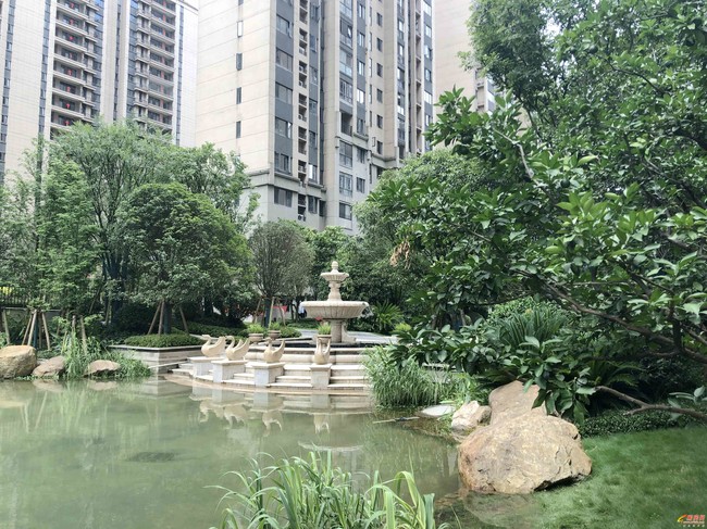 微信图片_202006281759064.jpg