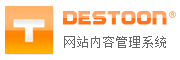 甜橙微